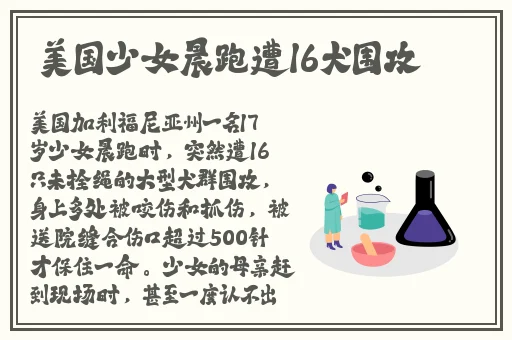 9I果冻制作厂在线观看